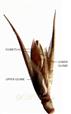   Spikelet